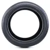 Austone Athena Sp-701 235/35R19 91W Mfs Bsw Xl Voir les images du produit 6