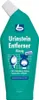 Becher Urinstein Entferner WC-Reiniger frisch, 750,0 ml Produktbild-Vorschau 8