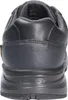 Joya Herren Schnürschuh Dynamo III SR 28275-10, 28275-10.5, Produktbild-Vorschau 7