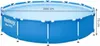 Bestway Steel Pro 366 x 76 cm Bazén Náhľad obrázku produktu 21
