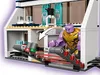 LEGO Marvel Super Heroes 76192 - Avengers Avengers: Endgame Náhľad obrázku produktu 37