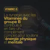BISGLICINATE DE MAGNÉSIUM (approvisionnement pour 4 mois), Voir les images du produit 4