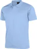 Stanno Field Poloshirt Herren - Skyblue  | Größe: S Produktbild-Vorschau 1