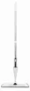 Kraft&Dele KD11941 Mop s rozprašovačom 350 ml 118 cm Náhľad obrázku produktu 3