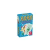 Mau Mau, das Kartenspiel Produktbild-Vorschau 3