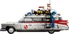 Acchiappafantasmi - ECTO-1 Anteprima dell’immagine prodotto 5