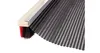 Merco Universal 200 brosse avec filet pour terrains Voir les images du produit 2