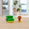LEGO 71404 Super Mario Gumba's Shoe - rozšiřující sada, Náhled obrázku produktu 16