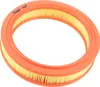 Luftfilter FILTRON AR 363 für FIAT Panda Schrägheck (141) Produktbild-Vorschau 5