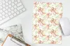 MuchoWow® Mauspad Mousepad Kinderzimmer - Dinosaurier - Produktbild-Vorschau 5