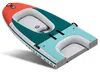 Aqua Marina Cascade 11'2'' (340 cm) Kajak, Kanu Produktbild-Vorschau 26