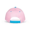 Pokémon - Greninja Men's Adjustable Cap Produktbild-Vorschau 7