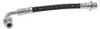 TRISCAN 8150 18212 Bremsschlauch für KIA PICANTO (TA) Produktbild-Vorschau 4