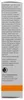 Dr. Hauschka Rosen Tagescreme Leicht (30ml) Produktbild-Vorschau 6