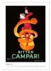 Leonetto Cappiello - Das goldene Zeitalter der Werbekunst Produktbild-Vorschau 4