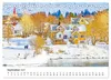 Norwegen - Wilde Schönheit (Tischkalender 2027 DIN A5 Produktbild-Vorschau 7