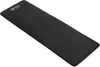 Gymtek Gymnastic Mat 1cm - 180x61cm - Cvičebná podložka na Náhľad obrázku produktu 11