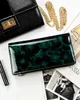 Brieftaschen Peterson PTNPS1431FDS79619 Produktbild-Vorschau 3