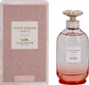 Coach Dreams Sunset Edp Spray 90 ml Voir les images du produit 7