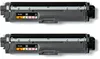 Brother TN-242BKTWIN Tonerkartusche 2 Stück(e) Original Produktbild-Vorschau 7