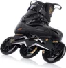 Tempish Viber LE 110 roller skates 1000004612 Pullunder Produktbild-Vorschau 12
