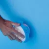 Proiettore LED a colori per piscine fuori terra Anteprima dell’immagine prodotto 7