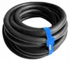 H07RN-F Kabel 5x35mm², 50m, 450/750V, EPR-Isolierung, Produktbild-Vorschau 3