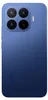 Xiaomi 17T Pro - 5G smartphone - Dual-SIM - 12 GB RAM / 512 Productafbeelding-voorbeeld 14