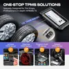 Autel MaxiPRO MP808S-TS KFZ Diagnosegerät für Fahrzeuge, Produktbild-Vorschau 4