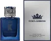 Dolce Gabbana - K by Dolce Gabbana Intense EDP 100ml Náhľad obrázku produktu 2