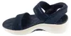 SKECHERS 140844S Blau Produktbild-Vorschau 7
