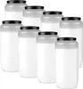 Brûleur Tage n° 3 14cm multipack blanc Voir les images du produit 1