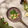 Set de casseroles Just Perfecto JL-26, 14 cm, fonte, Voir les images du produit 14