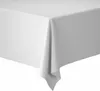 Duni Evolin-Tischdeckenrollen weiß 1,20x20 m Náhľad obrázku produktu 2