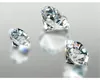 Deko Diamant klar D. 5cm Glas geschliffen Formano Produktbild-Vorschau 2