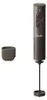 Outin OTMF-LG-01-TB Handmatige melkschuimer, OutIn, Outin Productafbeelding-voorbeeld 2