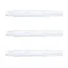 L-Style L Shafts Clear Straight 260 Intermediate Anteprima dell’immagine prodotto 4