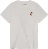 BAVARIAN CAPS BC T-Shirt "Grantler Klub: Pumuckl" Produktbild-Vorschau 2