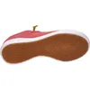 JOSEF SEIBEL Sina 74 | Sneaker für Damen | Rot Produktbild-Vorschau 6