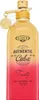Cuba Authentic Tasty EDP W 100 ml Náhľad obrázku produktu 5
