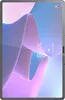 Schutzfolie Lenovo Lenovo Tab P12 Pro - Panzerglas - Cazy - Produktbild-Vorschau 2