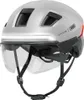 Casco da bici ABUS HYP-E B.LACE - con luce anteriore, Anteprima dell’immagine prodotto 9