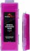 Kit de fartage RaceWax 2 pièces : fer à farter, fart Voir les images du produit 3
