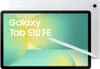 Tablet Samsung SM-X520B 10,9" Octa Core 12 GB RAM 256 GB Produktbild-Vorschau 6