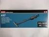 Makita DCL182ZB schwarz Akku-Staubsauger Produktbild-Vorschau 34