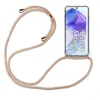 Handykette für Samsung Galaxy A55 Handyhülle mit Band Case Produktbild-Vorschau 3