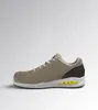 Utility Diadora Arbeitsschuh Run Net Airbox Low S3 Src Grau Produktbild-Vorschau 7