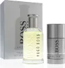 Hugo Boss Bottled 100 ml EDT Spray + 75 ml Deo Stick TS Produktbild-Vorschau 1