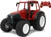 JAMARA Ferngesteuerter Traktor Lindner Geotrac 1:16 Rot Produktbild-Vorschau 2
