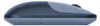 Satechi, Wireless Mouse Dual-Anschluss Aufladbar Modell Produktbild-Vorschau 4